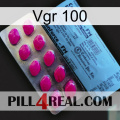 Vgr 100 35